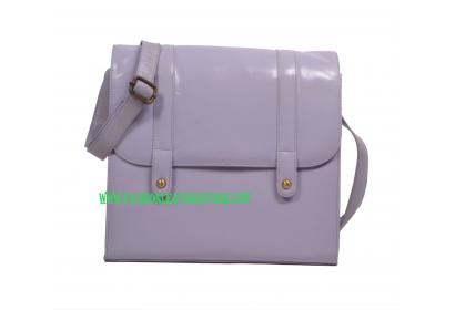 Women Black Genuine Leather Cross body Shoulder Bag Elegant Ladies Quilted Boxy Purse for Mother’s Day